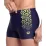 Чоловічі Плавки Arena KIKKO V SWIM SHORT Темно-синый 85 (006703-760 85) - 1 Чоловічі Плавки Arena KIKKO V SWIM SHORT Темно-синый 85 (006703-760 85) - 1 - Robinzon.ua