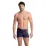 Чоловічі Плавки Arena KIKKO V SWIM SHORT Темно-синый 85 (006703-760 85) Чоловічі Плавки Arena KIKKO V SWIM SHORT Темно-синый 85 (006703-760 85) - Robinzon.ua