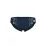 Чоловічі Плавки Arena REFLECTING SWIM BRIEFS Темно-синій 85 (007338-701 85) - 2 Чоловічі Плавки Arena REFLECTING SWIM BRIEFS Темно-синій 85 (007338-701 85) - 2 - Robinzon.ua
