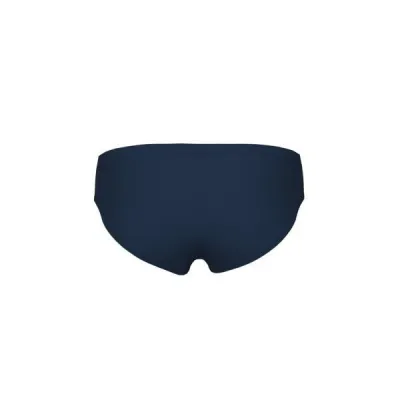 Чоловічі Плавки Arena REFLECTING SWIM BRIEFS Темно-синій 85 (007338-701 85) - 3 - Robinzon.ua