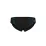 Чоловічі Плавки Arena REFLECTING SWIM BRIEFS Чорний 100 (007338-500 100) - 2 Чоловічі Плавки Arena REFLECTING SWIM BRIEFS Чорний 100 (007338-500 100) - 2 - Robinzon.ua