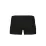 Чоловічі Плавки Arena FOGGY DOTS SWIM SHORT Чорний 85 (008483-500 85) - 3 Чоловічі Плавки Arena FOGGY DOTS SWIM SHORT Чорний 85 (008483-500 85) - 3 - Robinzon.ua