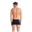 Чоловічі Плавки Arena FOGGY DOTS SWIM SHORT Чорний 85 (008483-500 85) - 1 Чоловічі Плавки Arena FOGGY DOTS SWIM SHORT Чорний 85 (008483-500 85) - 1 - Robinzon.ua