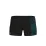 Чоловічі Плавки Arena FOGGY DOTS SWIM SHORT Чорний 85 (008483-500 85) - 2 Чоловічі Плавки Arena FOGGY DOTS SWIM SHORT Чорний 85 (008483-500 85) - 2 - Robinzon.ua