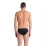 Чоловічі Плавки Arena FOGGY DOTS SWIM BRIEFS Чорний 85 (008482-500 85) - 1 Чоловічі Плавки Arena FOGGY DOTS SWIM BRIEFS Чорний 85 (008482-500 85) - 1 - Robinzon.ua