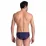 Чоловічі Плавки Arena KIKKO V SWIM BRIEFS Темно-синый 85 (006750-760 85) - 1 Чоловічі Плавки Arena KIKKO V SWIM BRIEFS Темно-синый 85 (006750-760 85) - 1 - Robinzon.ua