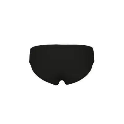 Чоловічі Плавки Arena REFLECTING SWIM BRIEFS Чорний 80 (007338-500 80) - 3 - Robinzon.ua