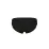 Чоловічі Плавки Arena REFLECTING SWIM BRIEFS Чорний 80 (007338-500 80) - 3 - Robinzon.ua