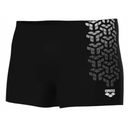 Чоловічі Плавки Arena KIKKO V SWIM SHORT Чорний 85 (006703-510 85) - Robinzon.ua