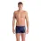 Чоловічі Плавки Arena WAKE SWIM SHORT Темно-синій 85 (008069-703 85) - Robinzon.ua
