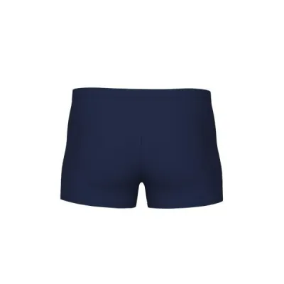 Чоловічі Плавки Arena WAKE SWIM SHORT Темно-синій 85 (008069-703 85) - 3 - Robinzon.ua