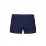 Чоловічі Плавки Arena WAKE SWIM SHORT Темно-синій 85 (008069-703 85) - 3 - Robinzon.ua
