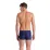 Чоловічі Плавки Arena WAKE SWIM SHORT Темно-синій 85 (008069-703 85) - 1 - Robinzon.ua