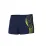 Чоловічі Плавки Arena WAKE SWIM SHORT Темно-синій 85 (008069-703 85) - 4 - Robinzon.ua
