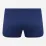 Чоловічі Плавки-шорти Arena TEAM SWIM SHORT SOLID Синій, Білий 85 (004776-750) - 1 Чоловічі Плавки-шорти Arena TEAM SWIM SHORT SOLID Синій, Білий 85 (004776-750) - 1 - Robinzon.ua