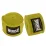 Бинти для боксу PowerPlay 3046 Жовті NYLON (4м) - 1 Бинти для боксу PowerPlay 3046 Жовті NYLON (4м) - 1 - Robinzon.ua