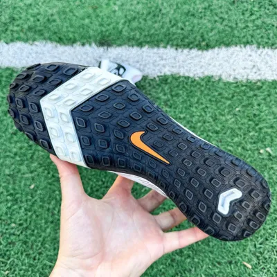 Сороконіжки Nike Mercurial X 16(39-45) - 2 - Robinzon.ua