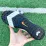 Сороконіжки Nike Mercurial X 16(39-45) - 2 Сороконіжки Nike Mercurial X 16(39-45) - 2 - Robinzon.ua