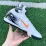 Сороконіжки Nike Mercurial X 16(39-45) - 3 Сороконіжки Nike Mercurial X 16(39-45) - 3 - Robinzon.ua