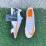 Сороконіжки Nike Mercurial X 16(39-45) - 5 Сороконіжки Nike Mercurial X 16(39-45) - 5 - Robinzon.ua