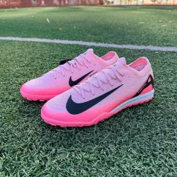 Сороконіжки Nike Mercurial X 16(39-45) 40 - Robinzon.ua