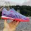 Сороконіжки Nike Mercurial (39-45) 41 - 1 Сороконіжки Nike Mercurial (39-45) 41 - 1 - Robinzon.ua