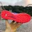 Сороконіжки Nike Mercurial (39-45) 41 - 3 Сороконіжки Nike Mercurial (39-45) 41 - 3 - Robinzon.ua