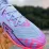 Сороконіжки Nike Mercurial (39-45) 41 - 4 Сороконіжки Nike Mercurial (39-45) 41 - 4 - Robinzon.ua