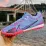 Сороконіжки Nike Mercurial (39-45) 41 Сороконіжки Nike Mercurial (39-45) 41 - Robinzon.ua