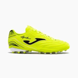 Бутси Joma AGUILA яскраво-жовтий 44 AGUS2409AG 44 - Robinzon.ua