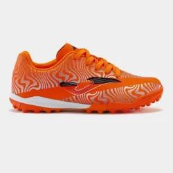 Сороконіжки дитячі Joma EVOLUTION помаранчевий Діт 38 EVJW2408TF 38 - Robinzon.ua