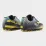 Бутси дитячі Joma EVOLUTION чорний Діт 39 EVJW2401AG 39 - 2 - Robinzon.ua