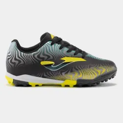 Бутси дитячі Joma EVOLUTION чорний Діт 38 EVJW2401TF 38 - Robinzon.ua