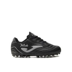 Бутсы детские Joma TOLEDO черный Дет 38 TOJW2401AG 38 - Robinzon.ua