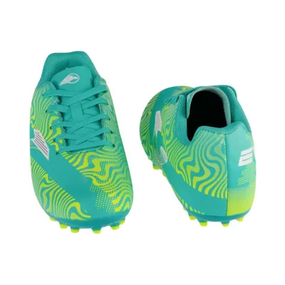 Бутси дитячі Joma EVOLUTION бірюзовий Діт 38 EVJW2415AG 38 - 1 - Robinzon.ua