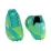 Бутси дитячі Joma EVOLUTION бірюзовий Діт 38 EVJW2415AG 38 - 1 Бутси дитячі Joma EVOLUTION бірюзовий Діт 38 EVJW2415AG 38 - 1 - Robinzon.ua