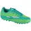Бутси дитячі Joma EVOLUTION бірюзовий Діт 38 EVJW2415AG 38 Бутси дитячі Joma EVOLUTION бірюзовий Діт 38 EVJW2415AG 38 - Robinzon.ua