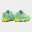 Сороконіжки дитячі Joma EVOLUTION бірюзовий Діт 38 EVJW2415TF 38 - 2 Сороконіжки дитячі Joma EVOLUTION бірюзовий Діт 38 EVJW2415TF 38 - 2 - Robinzon.ua
