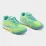 Сороконіжки дитячі Joma EVOLUTION бірюзовий Діт 38 EVJW2415TF 38 - 1 Сороконіжки дитячі Joma EVOLUTION бірюзовий Діт 38 EVJW2415TF 38 - 1 - Robinzon.ua