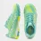 Сороконіжки дитячі Joma EVOLUTION бірюзовий Діт 38 EVJW2415TF 38 - 3 Сороконіжки дитячі Joma EVOLUTION бірюзовий Діт 38 EVJW2415TF 38 - 3 - Robinzon.ua