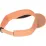 Козирок доросл. Asics PF VISOR orange size XS 3043A091-800 - 1 Козирок доросл. Asics PF VISOR orange size XS 3043A091-800 - 1 - Robinzon.ua