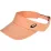 Козирок доросл. Asics PF VISOR orange size XS 3043A091-800 Козирок доросл. Asics PF VISOR orange size XS 3043A091-800 - Robinzon.ua