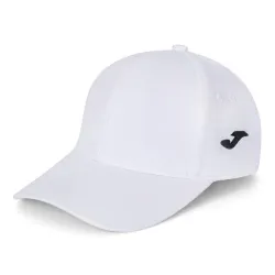 Кепка Joma CAP COTTON білий Уні  MISC 9995869238040 - Robinzon.ua