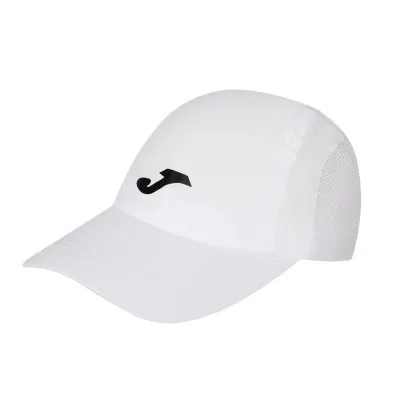 Кепка Joma CAP MICROFIBER білий Уні MISC 400023.200 - Robinzon.ua