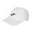 Кепка Joma CAP MICROFIBER білий Уні MISC 400023.200 - Robinzon.ua