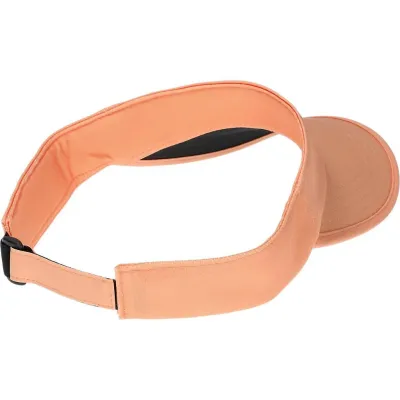 Козирок доросл. Asics PF VISOR orange size S 3043A091-800 S - 1 - Robinzon.ua