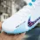 Дитячі Сороконіжки Nike Mercurial (35-38) - 1 Дитячі Сороконіжки Nike Mercurial (35-38) - 1 - Robinzon.ua