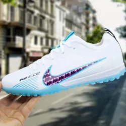 Дитячі Сороконіжки Nike Mercurial (35-38) - Robinzon.ua