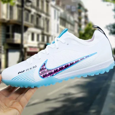 Дитячі Сороконіжки Nike Mercurial (35-38) Дитячі Сороконіжки Nike Mercurial (35-38) - Robinzon.ua