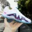 Дитячі Сороконіжки Nike Mercurial (35-38) - 3 Дитячі Сороконіжки Nike Mercurial (35-38) - 3 - Robinzon.ua